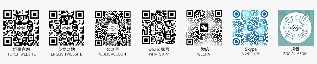 關注旭科