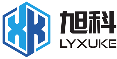 專業生產高溫電爐,高溫爐,工業電窯爐,升降爐,箱式爐,管式爐,真空氣氛爐,電阻爐