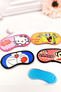 優(yōu)家家居蘑菇街優(yōu)店 百貨防護(hù)與居家日用的貼心選擇