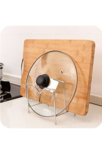 生活日用品百貨 現(xiàn)代生活的貼心伴侶