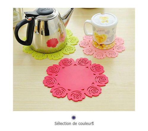 創(chuàng)意家居日用品 現(xiàn)代家庭的實用必備小百貨