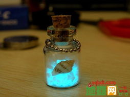 新奇特貨源與地?cái)偱l(fā) 打造夜市熱銷日用百貨及家電產(chǎn)品線