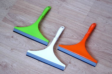 綠音百貨生活館 創(chuàng)意家居與實(shí)用電器，打造理想居家生活