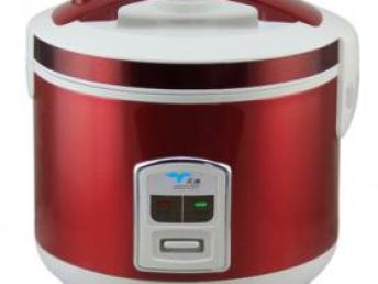 圖正鷹家電招商加盟 布局廣州市場(chǎng)，共贏家用電器藍(lán)海