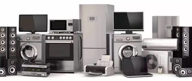 央視315竟未曝光 這些潛藏風(fēng)險(xiǎn)的家電能要孩子命，家長(zhǎng)千萬(wàn)別忽視的日用百貨